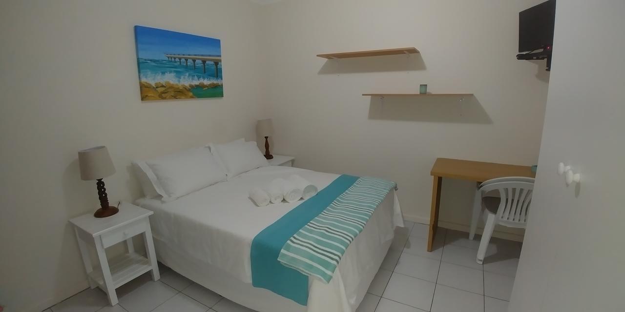 Humewood Home Stay Port Elizabeth Kültér fotó