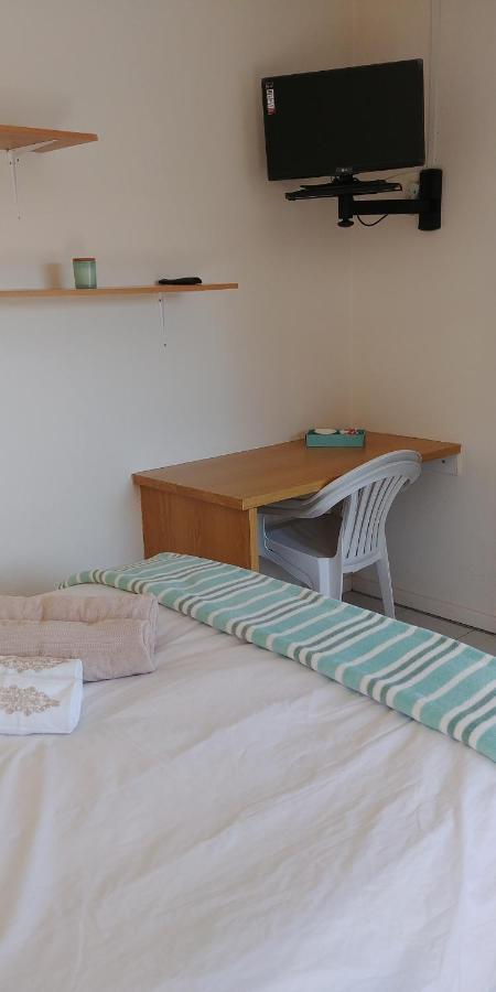 Humewood Home Stay Port Elizabeth Kültér fotó